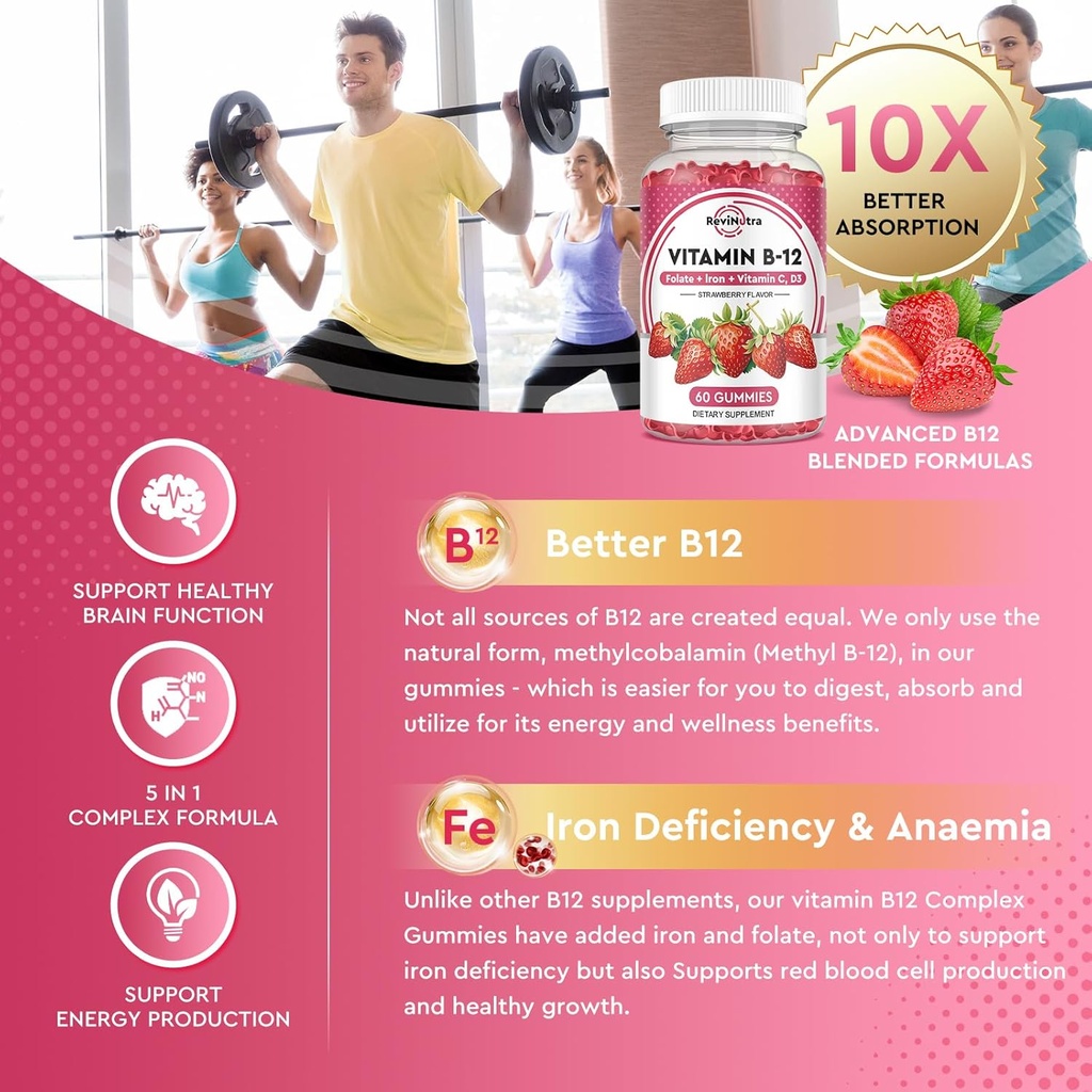 vitamin-b12-complex-gummies---5000-mcg-m-4.jpg