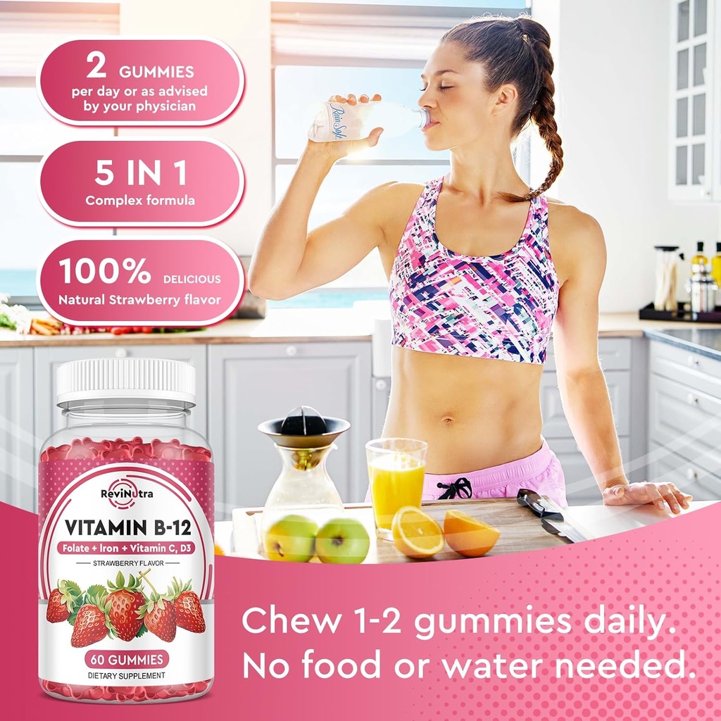 vitamin-b12-complex-gummies---5000-mcg-m-6.jpg