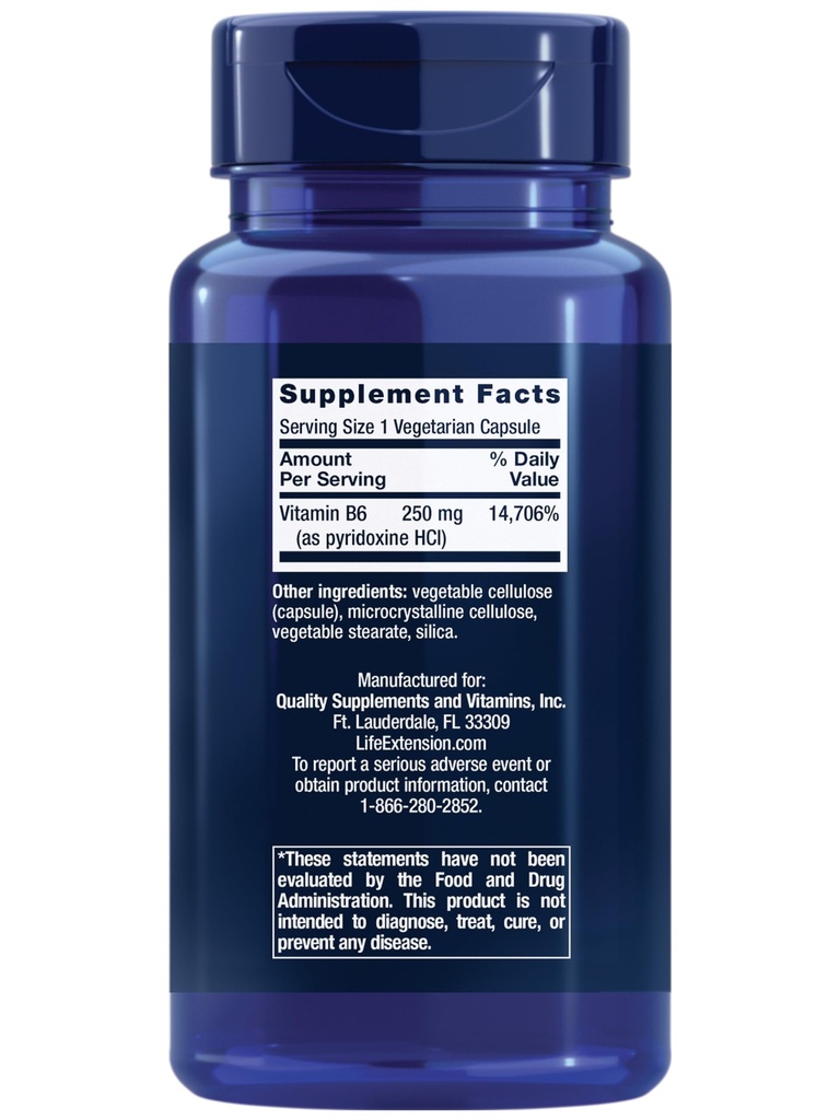 life-extension-vitamin-b6-250-mg-high-po-2.jpg