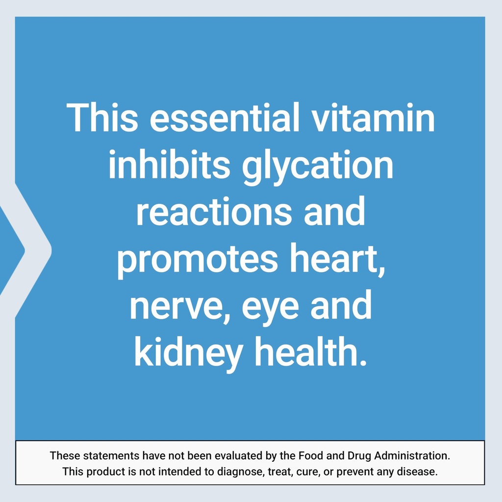life-extension-vitamin-b6-250-mg-high-po-6.jpg