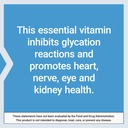 life-extension-vitamin-b6-250-mg-high-po-6.jpg
