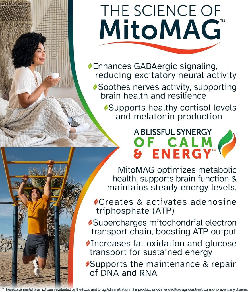 blissful-mitomag-300mg-elemental-magnesi-5.jpg