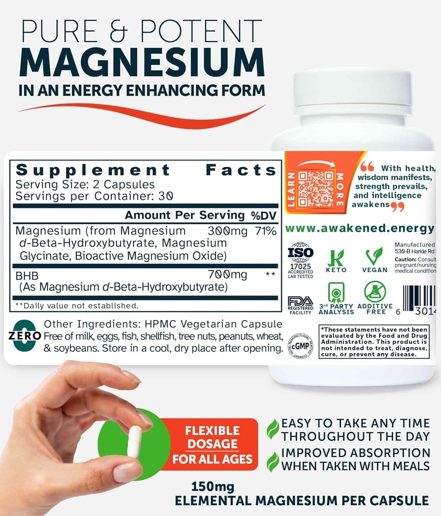 blissful-mitomag-300mg-elemental-magnesi-6.jpg
