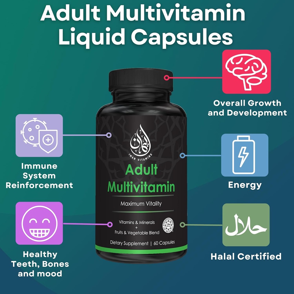halal-complete-multivitamin-capsules-for-2.jpg