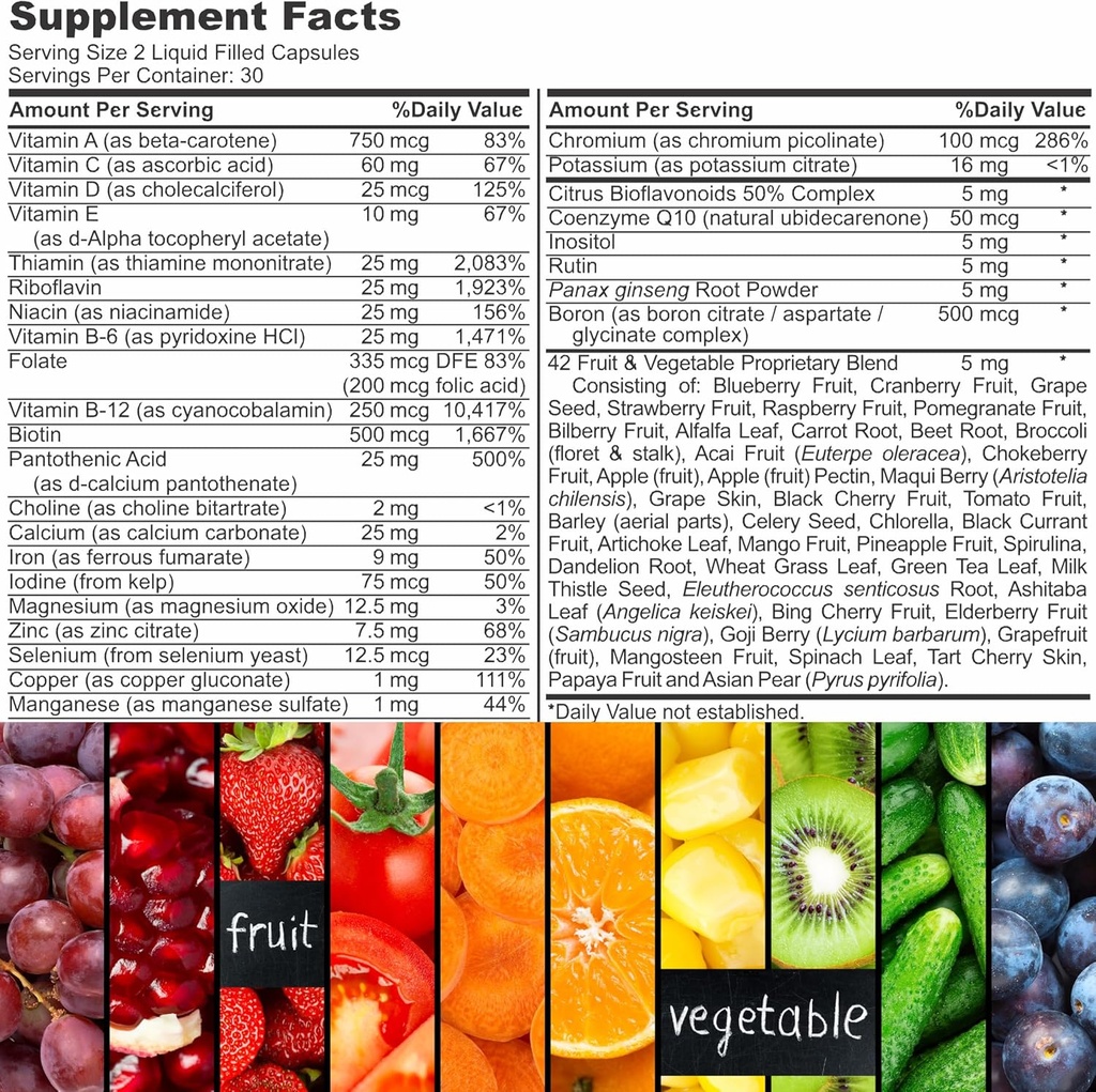 halal-complete-multivitamin-capsules-for-4.jpg