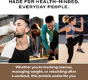 muscle-feast-grass-fed-whey-protein-isol-4.jpg