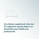 cooper-complete-vitamin-b-complex-methyl-3.jpg