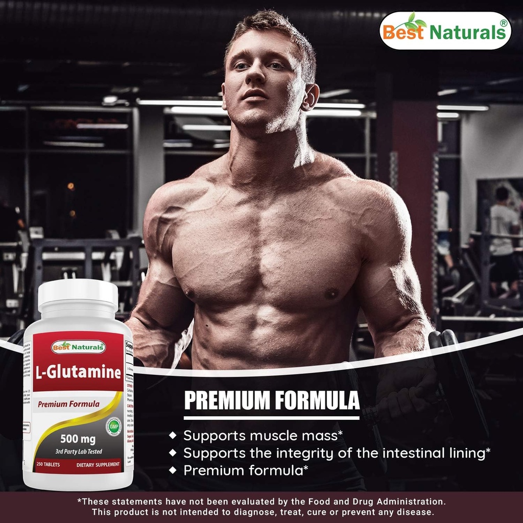 best-naturals-dlpa-500-mg-l-glutamine-50-5.jpg