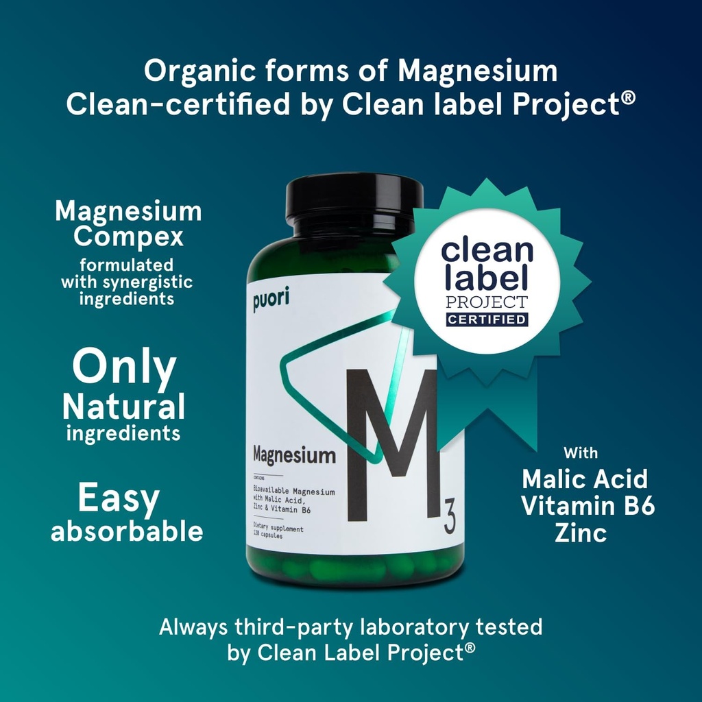 puori-organic-magnesium-zinc-supplement--2.jpg