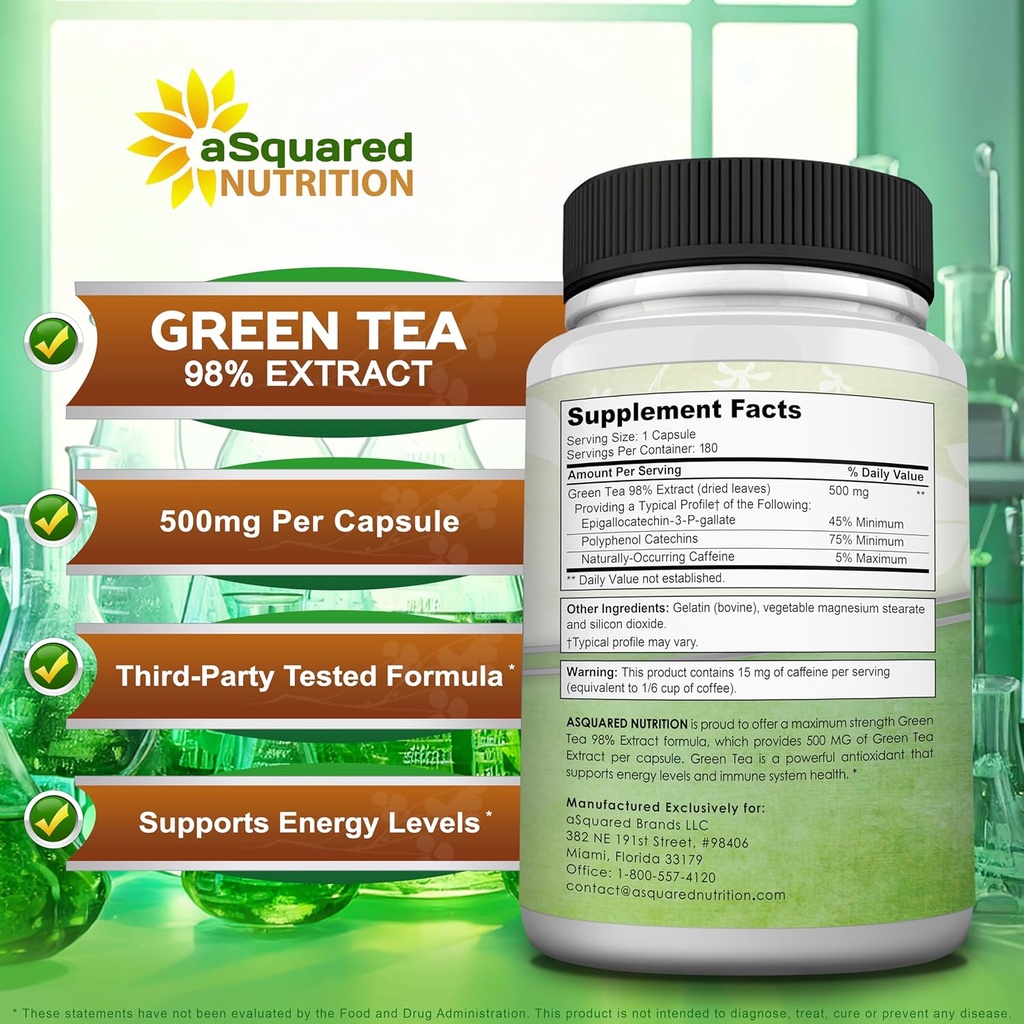 asquared-nutrition-green-tea-extract-wit-5.jpg