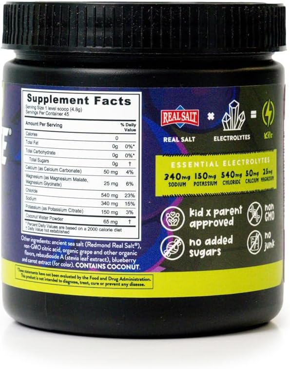 redmond-re-lyte-kids-hydration-electroly-2.jpg