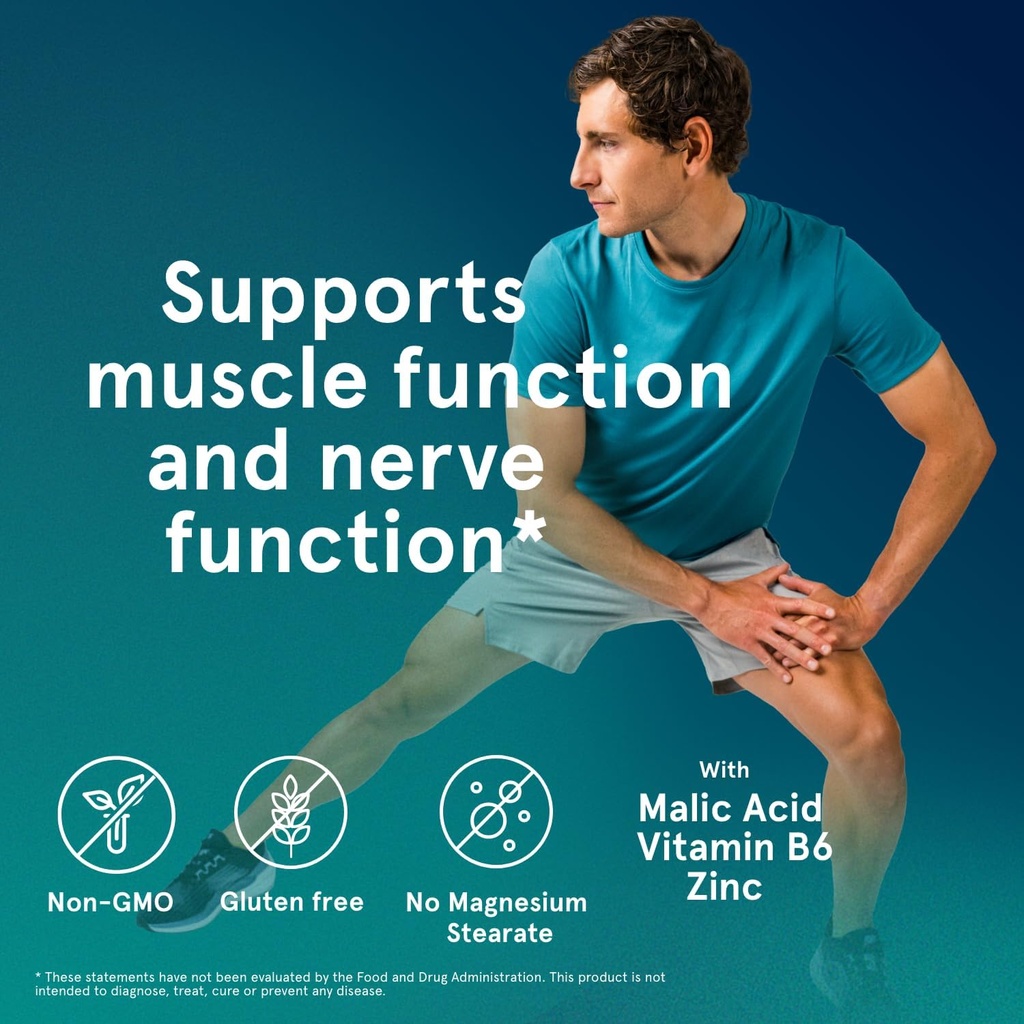 puori-organic-magnesium-zinc-supplement--4.jpg