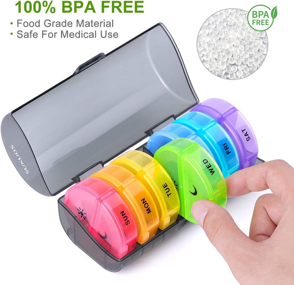 2-pack-weekly-pill-organizer-7-day-2-tim-6.jpg
