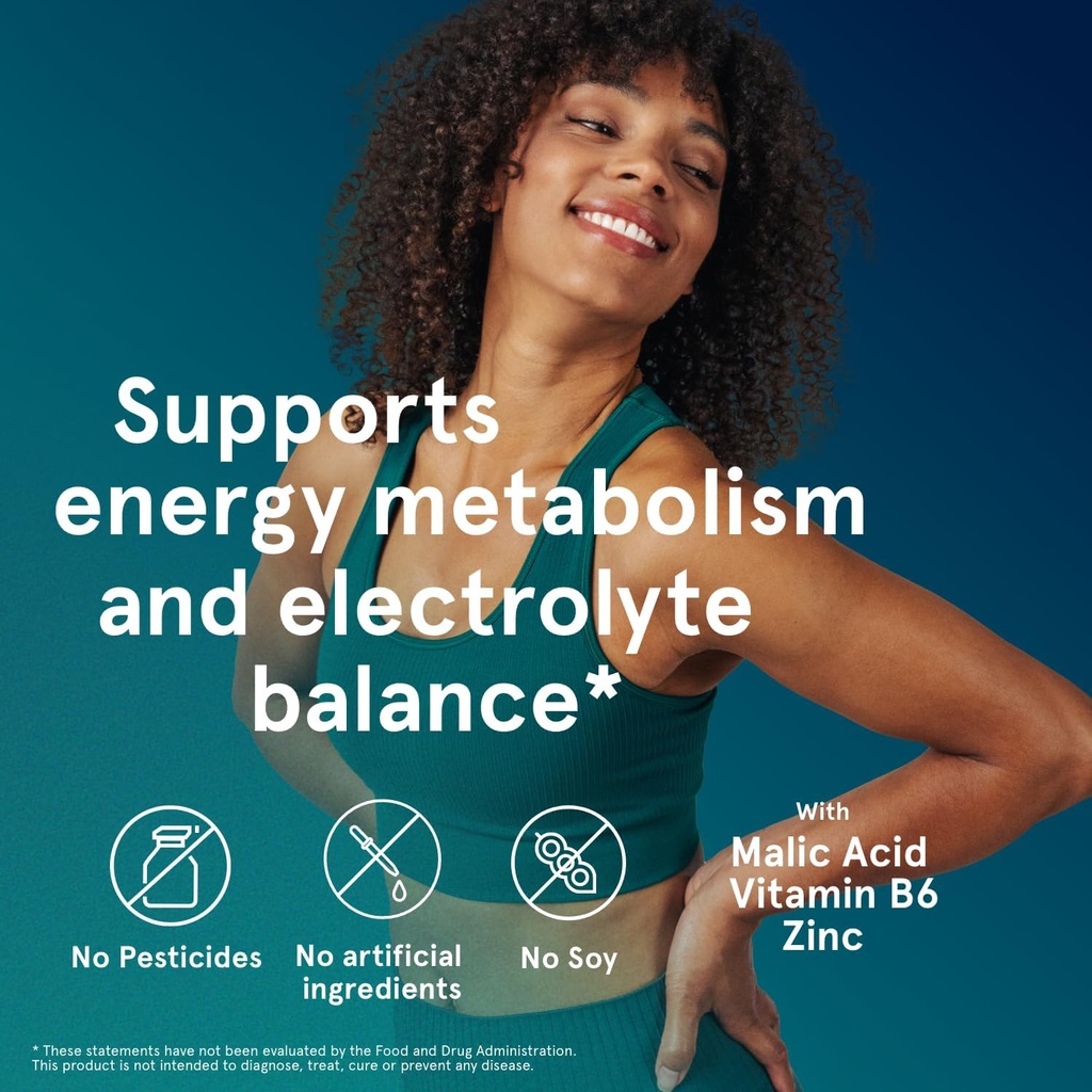 puori-organic-magnesium-zinc-supplement--5.jpg