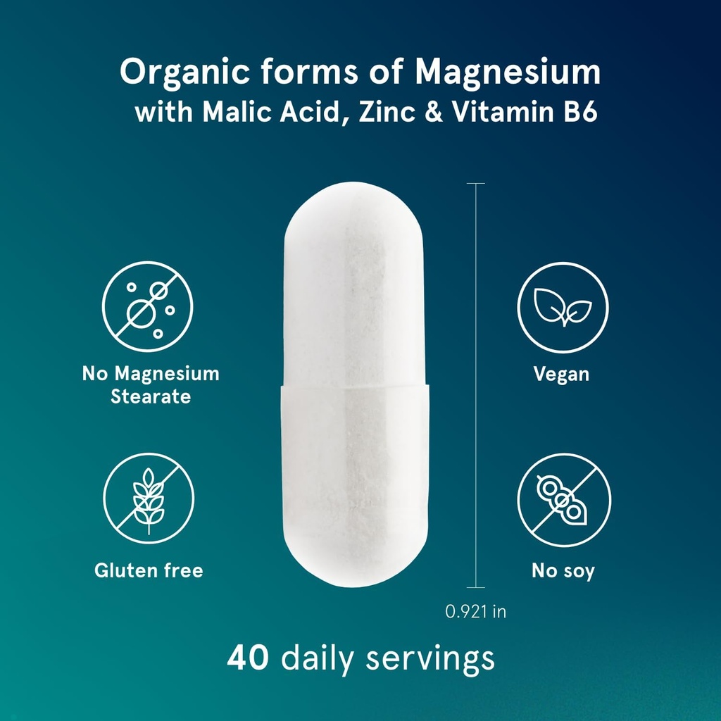 puori-organic-magnesium-zinc-supplement--6.jpg
