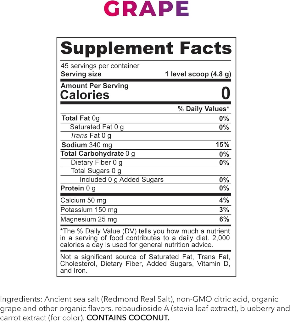 redmond-re-lyte-kids-hydration-electroly-4.jpg