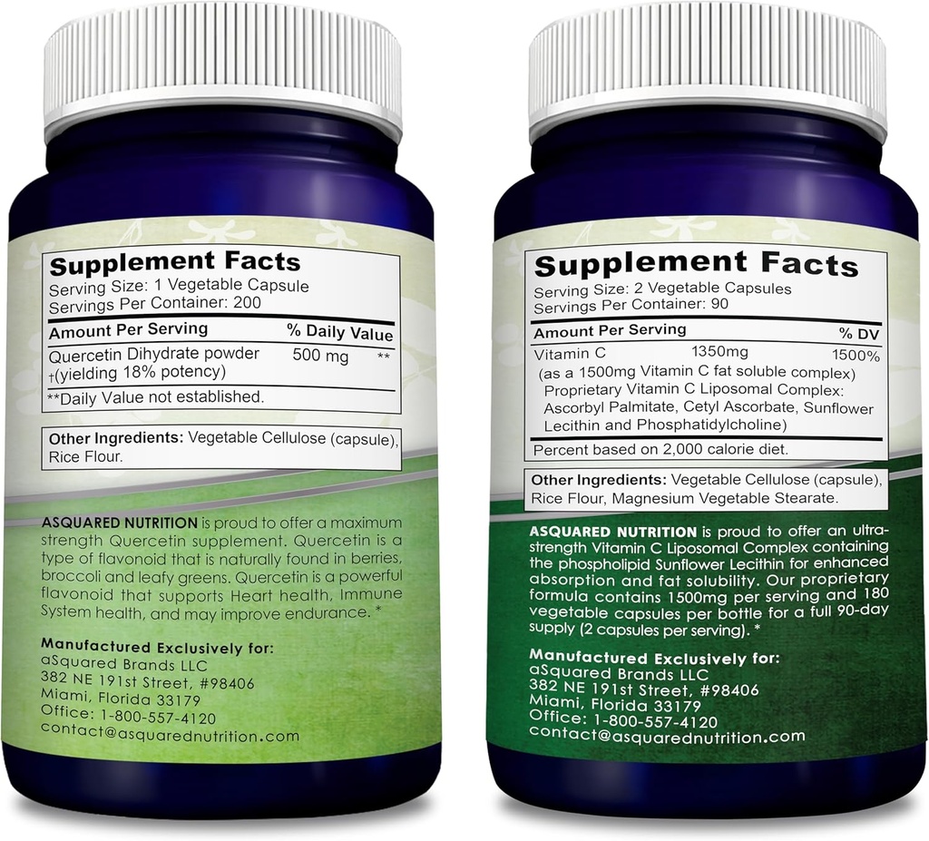 asquared-nutrition-bundle-for-quercetin--2.jpg