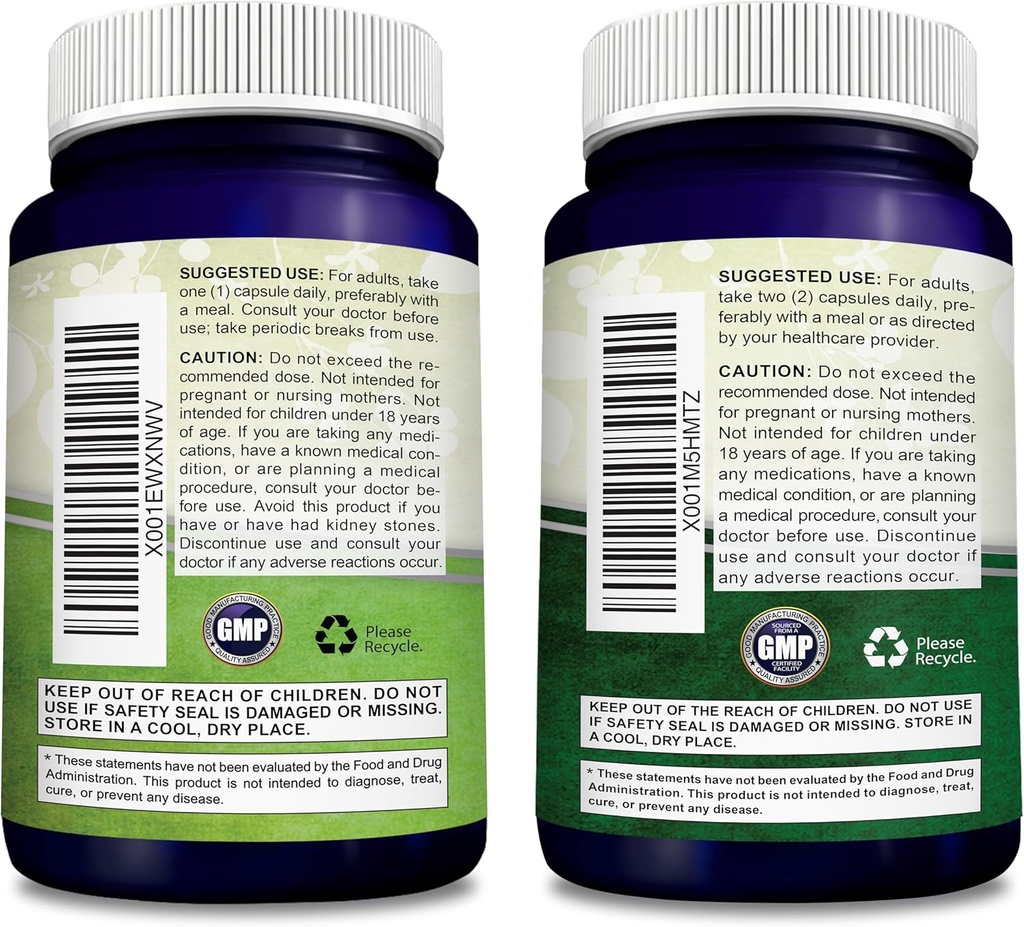 asquared-nutrition-bundle-for-quercetin--4.jpg