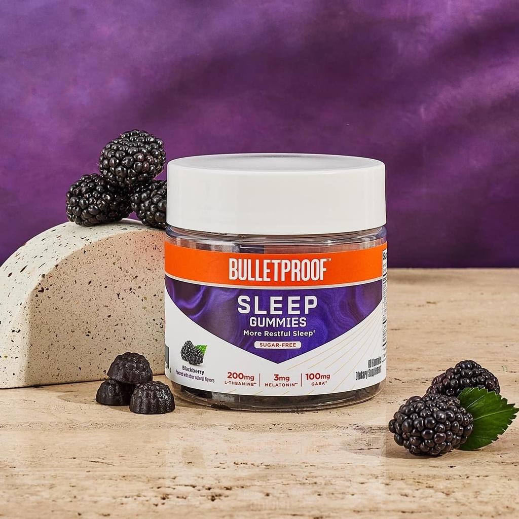 bulletproof-sugar-free-blackberry-flavor-3.jpg