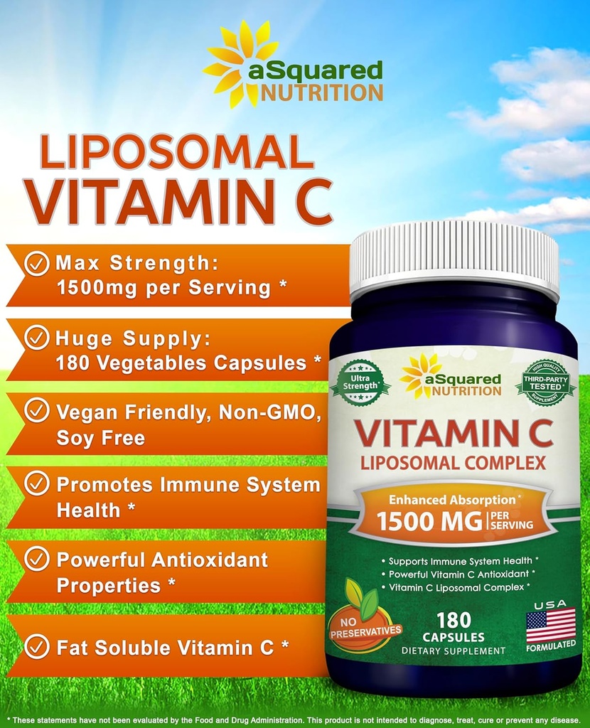 asquared-nutrition-bundle-for-quercetin--6.jpg
