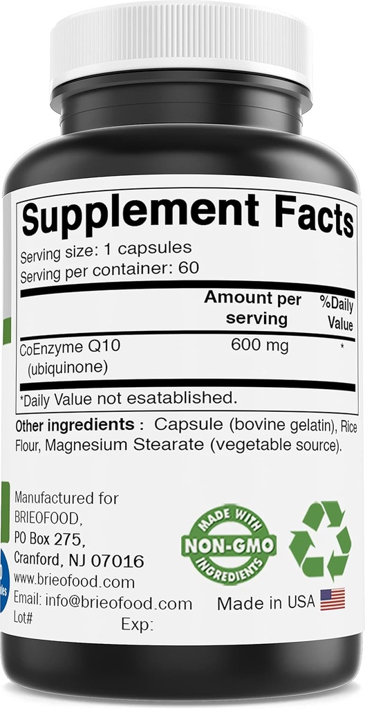 brieofood-coq10-600-mg-per-capsule---hea-2.jpg