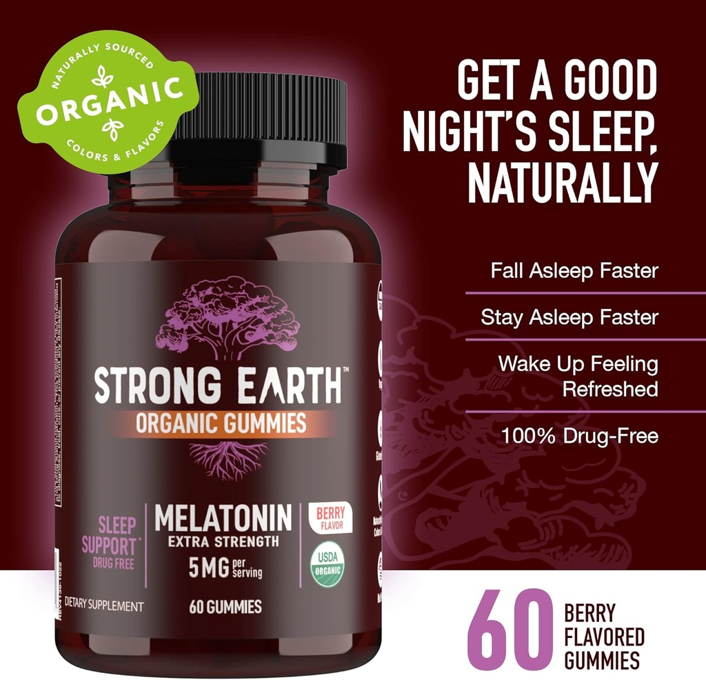 yum-vs-organic-melatonin-sleep-aid-gummi-2.jpg