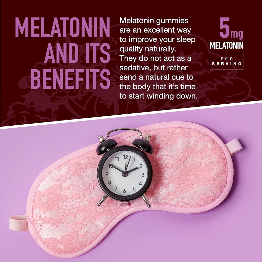 yum-vs-organic-melatonin-sleep-aid-gummi-3.jpg