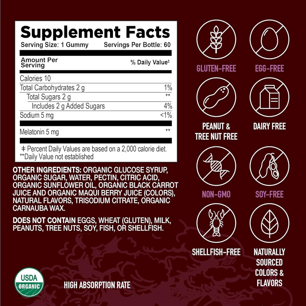 yum-vs-organic-melatonin-sleep-aid-gummi-4.jpg
