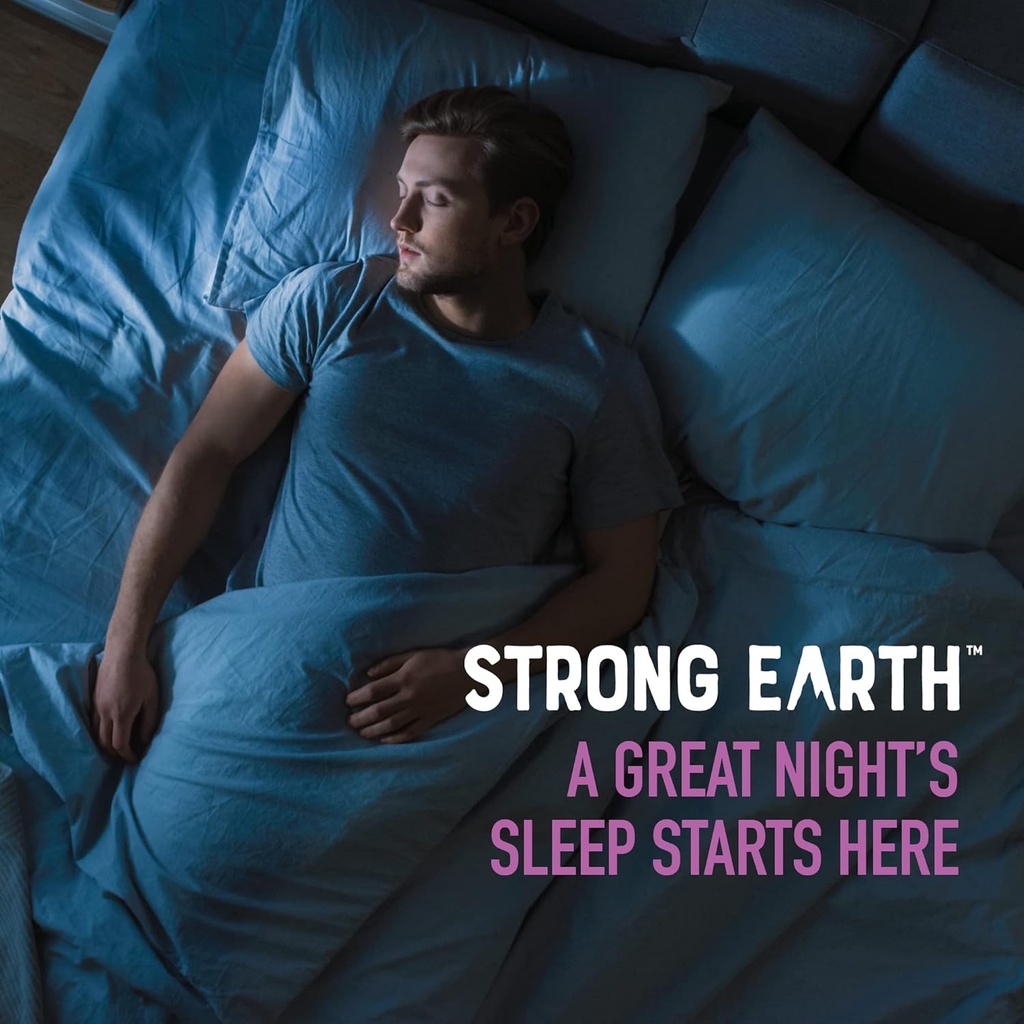 yum-vs-organic-melatonin-sleep-aid-gummi-5.jpg