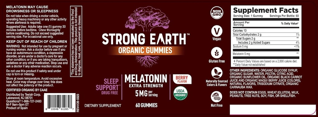 yum-vs-organic-melatonin-sleep-aid-gummi-6.jpg
