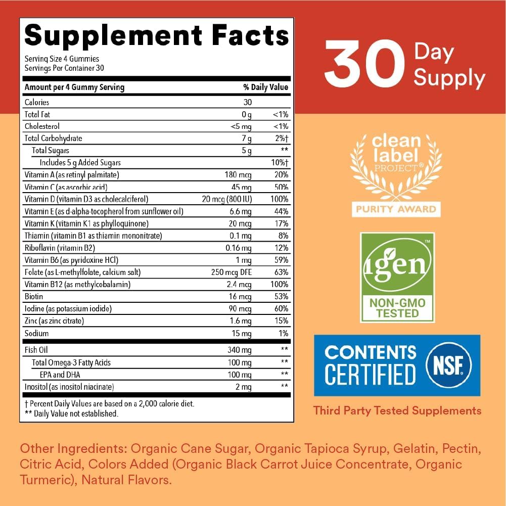 smartypants-kids-multivitamin-gummies-an-3.jpg