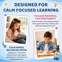 kids-focus-attention-supplements-with-ph-5.jpg
