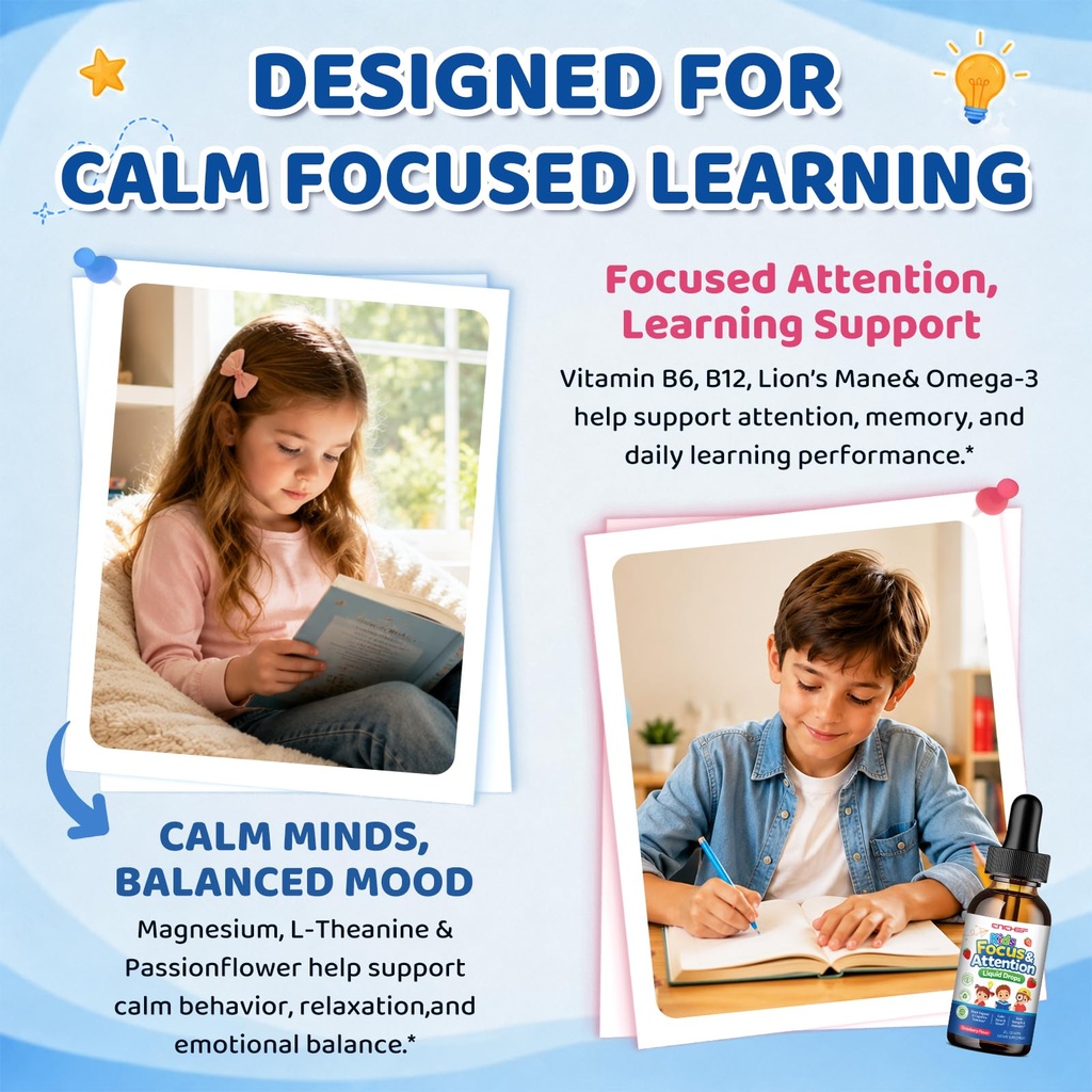 kids-focus-attention-supplements-with-ph-5.jpg