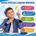 kids-focus-attention-supplements-with-ph-6.jpg