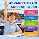 kids-focus-attention-supplements-with-ph-3.jpg