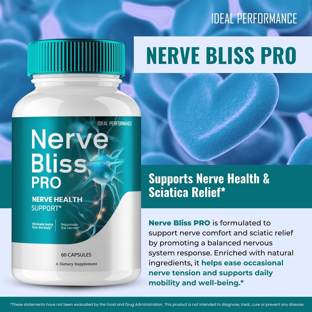 nerve-bliss-pro-capsules-nerve-bliss-for-4.jpg