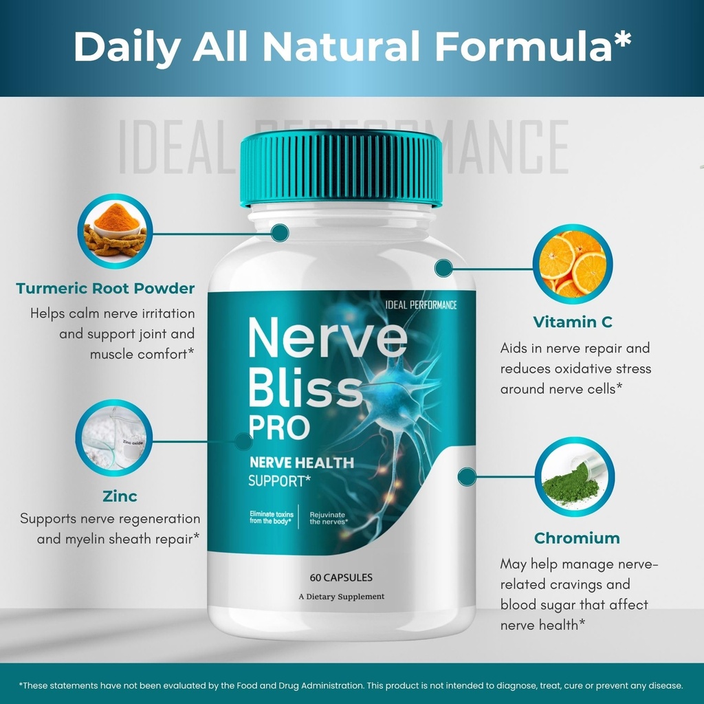 nerve-bliss-pro-capsules-nerve-bliss-for-6.jpg