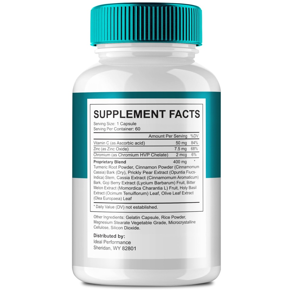 nerve-bliss-pro-capsules-nerve-bliss-for-2.jpg