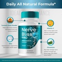 nerve-bliss-pro-capsules-nerve-bliss-for-6.jpg