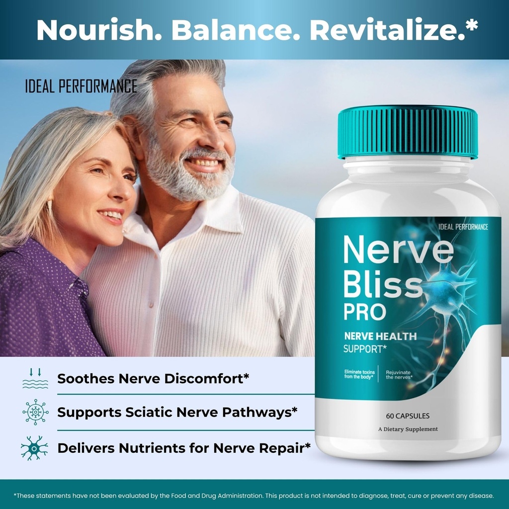 nerve-bliss-pro-capsules-nerve-bliss-for-5.jpg