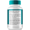 nerve-bliss-pro-capsules-nerve-bliss-for-3.jpg