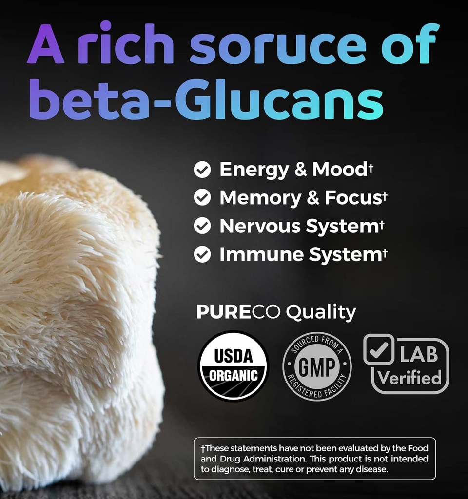 organic-lions-mane-supplement-capsules---3.jpg