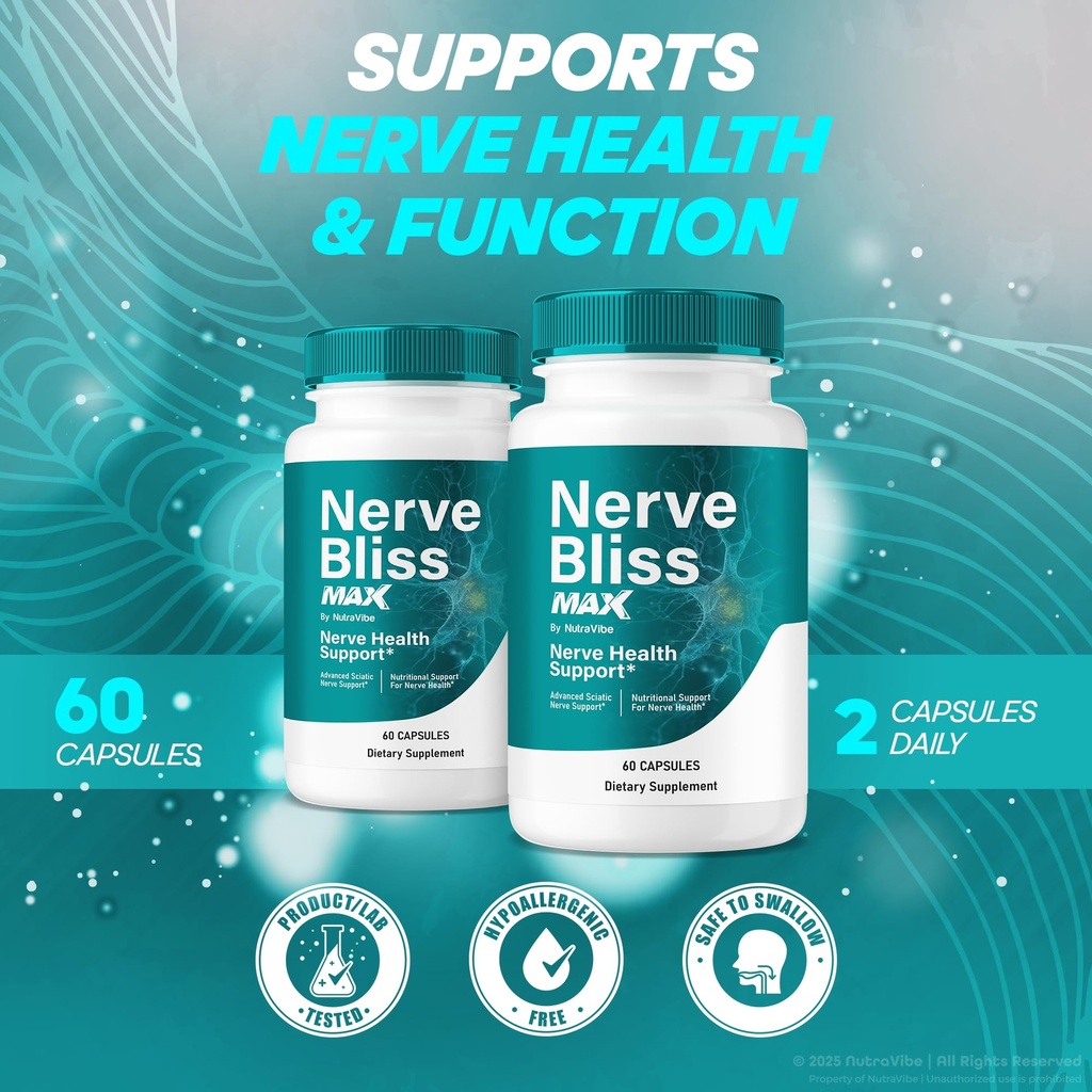 nerve-bliss-max-official-nervebliss-for--3.jpg