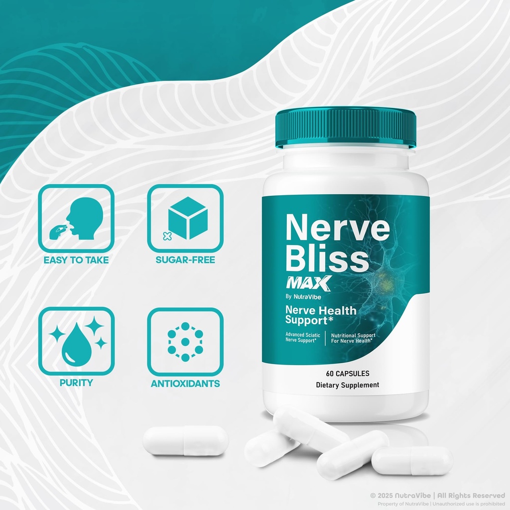 nerve-bliss-max-official-nervebliss-for--5.jpg