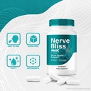 nerve-bliss-max-official-nervebliss-for--5.jpg