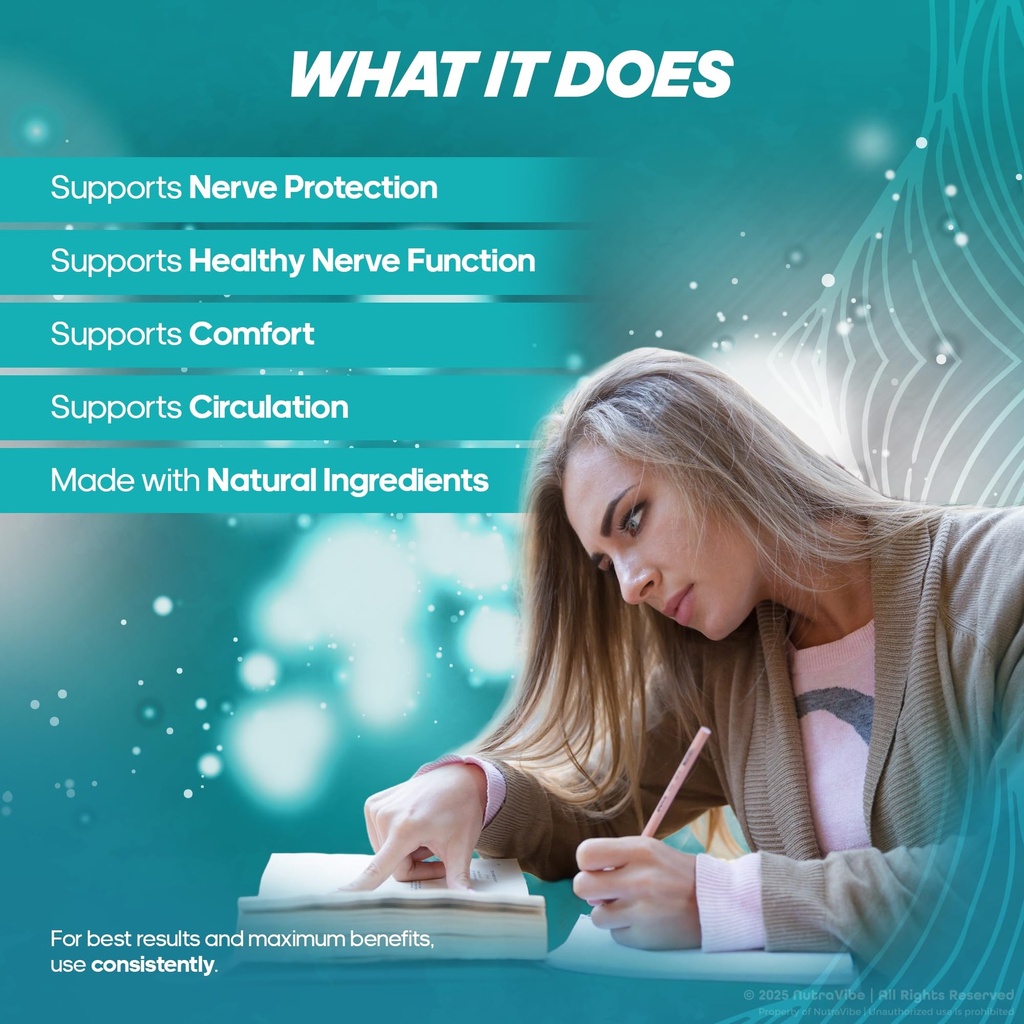 nerve-bliss-max-official-nervebliss-for--4.jpg