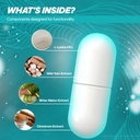 nerve-bliss-max-official-nervebliss-for--6.jpg