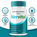 2-pack-nervital-capsules-maximum-strengt-6.jpg