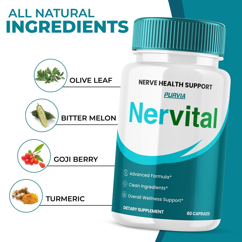 2-pack-nervital-capsules-maximum-strengt-2.jpg