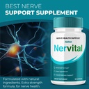 2-pack-nervital-capsules-maximum-strengt-4.jpg